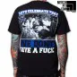 Preview: Sick Of It All - Don't Give A Fuck - T-Shirt
